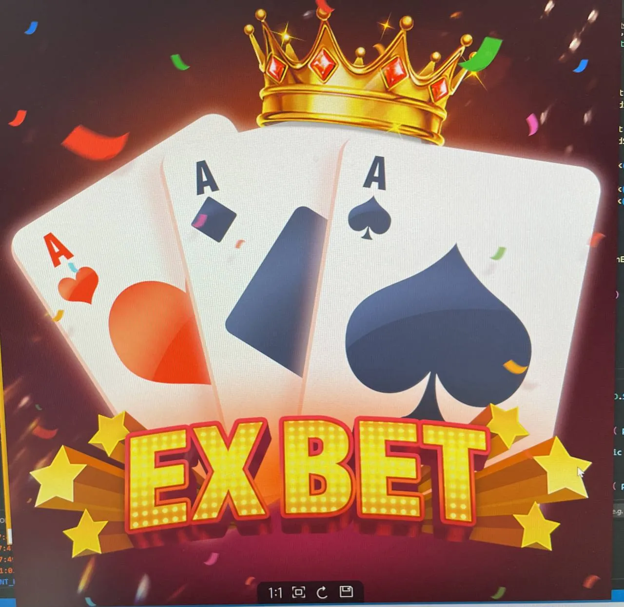 exbet